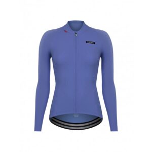 cycleXperience - 38214 - Etxeondo - Alda manche longue - 2