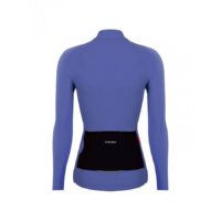 cycleXperience - 38214 - Etxeondo - Alda long sleeve - 5