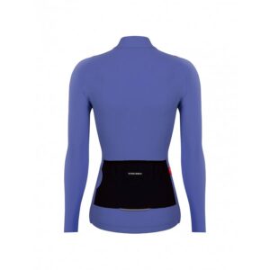cycleXperience - 38214 - Etxeondo - Alda manche longue - 5