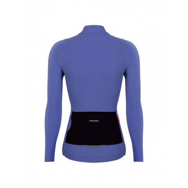 cycleXperience - 38214 - Etxeondo - Alda long sleeve - 5 cycleXperience - 38214 - Etxeondo - Alda long sleeve - 5