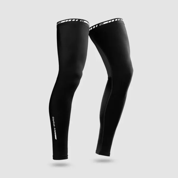 cycleXperience - 40060-XXXX Legs Light - 1