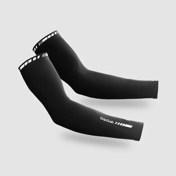 cycleXperience-40070-XXXX-ArmstukkenLight-1