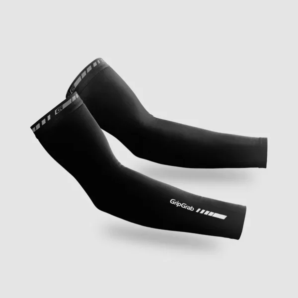 cycleXperience-40090-XXXX-ArmpiecesClassicThermal-1