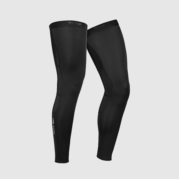 cycleXperience - 401601255 - GripGrab - Leg pads Aquarepel 2 - 1