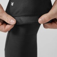 cycleXperience - 401601255 - GripGrab - Perneras Aquarepel 2 - 2