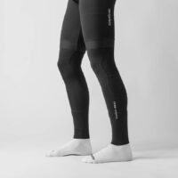 cycleXperience - 401601255 - GripGrab - Perneras Aquarepel 2 - 5