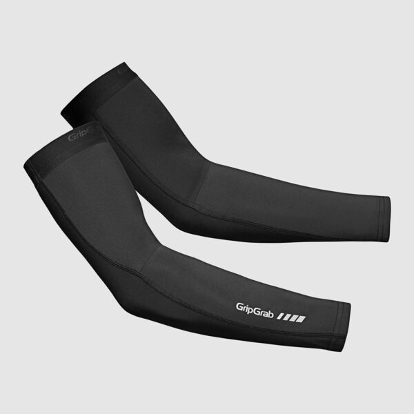 cycleXperience - 4017012XX - GripGrab - Arm pads Aquarepel 2 - 1