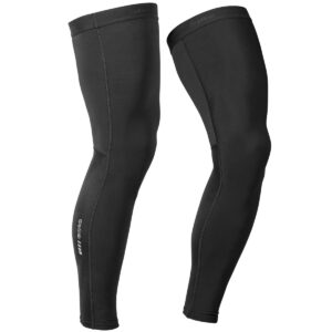 Gripgrab LEGGINGS PACR SPRING