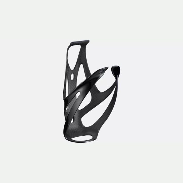 specialized bottle cage sea cage ii