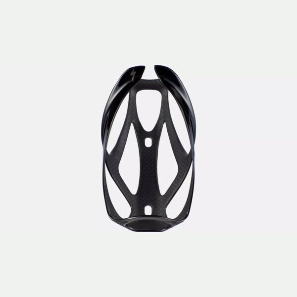 specialized bottle cage sea cage ii specialized bottle cage sea cage ii