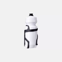 specialized bottle cage sea cage ii