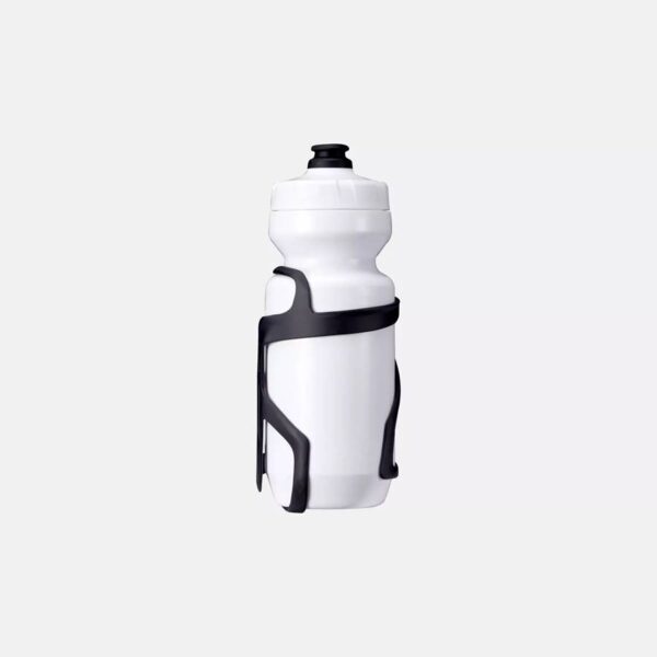 specialized bottle cage sea cage ii specialized bottle cage sea cage ii