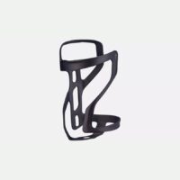 specialized bottle cage sea cage ii
