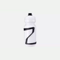 specialized bottle cage sea cage ii