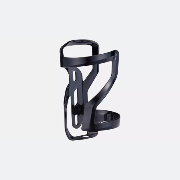 specialized bottle cage rib cage ii
