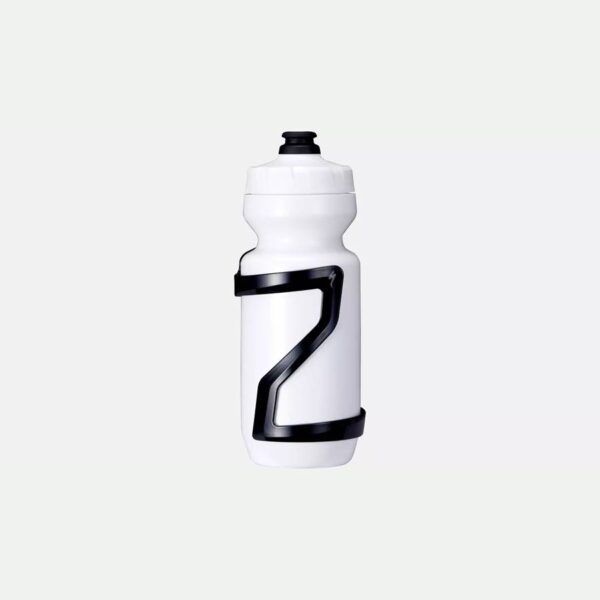 spezialisierter flaschenhalter rib cage ii spezialisierter flaschenhalter rib cage ii