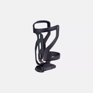 Specialized GAIOLA PARA GARRAFAS SEA CAGE II COM MULTIFERRAMENTA