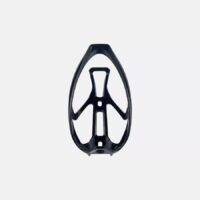 cyclexperience 43021 10xx specialized bidonhouder 2