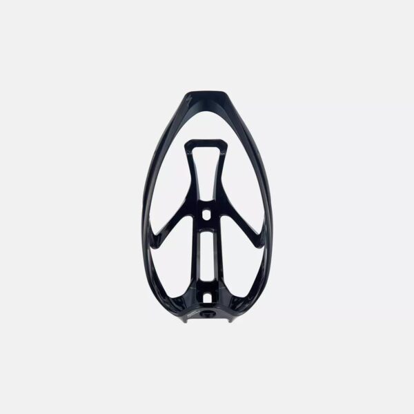 cyclexperience 43021 10xx specialized bidonhouder 2 cyclexperience 43021 10xx specialized bidonhouder 2