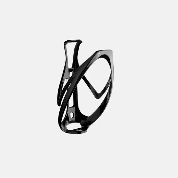 cyclexperience 43021 10xx specialised bottle cage 3