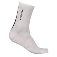 cycleXperience-44672-Etxeondo Calcetines-Resistencia