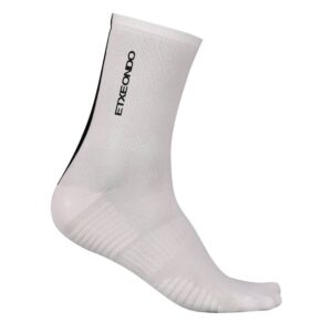 calcetines etxeondo endurance