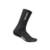cycleXperience-44685-Etxeondo Socken-Bero