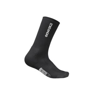 Etxeondo CALCETINES BERO