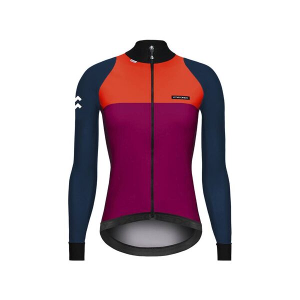 cycleXperience - 50209 - Etxeondo - Jack 76 Dames - 1