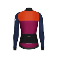 cycleXperience - 50209 - Etxeondo - Jacket 76 Women - 2