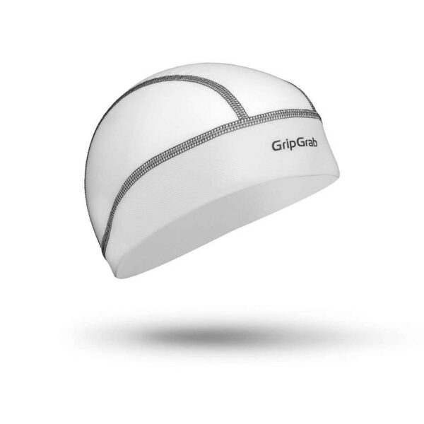 cycleXperience - 5021 - GripGrab - Capa de capacete - 2