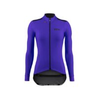 cycleXperience - 50210 - Etxeondo - Casaco Dena Senhoras - 1