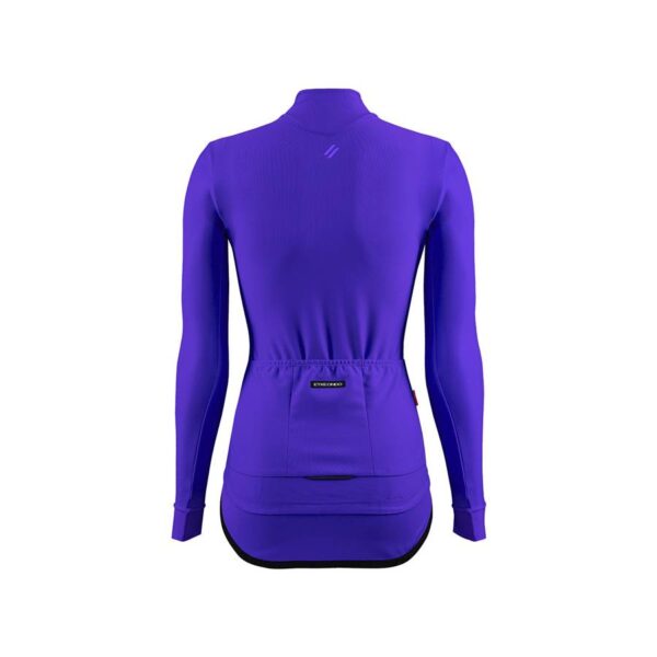 cycleXperience - 50210 - Etxeondo - Casaco Dena Senhoras - 2 cycleXperience - 50210 - Etxeondo - Casaco Dena Senhoras - 2