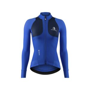 Etxeondo JACK TEKNIKA WOMEN