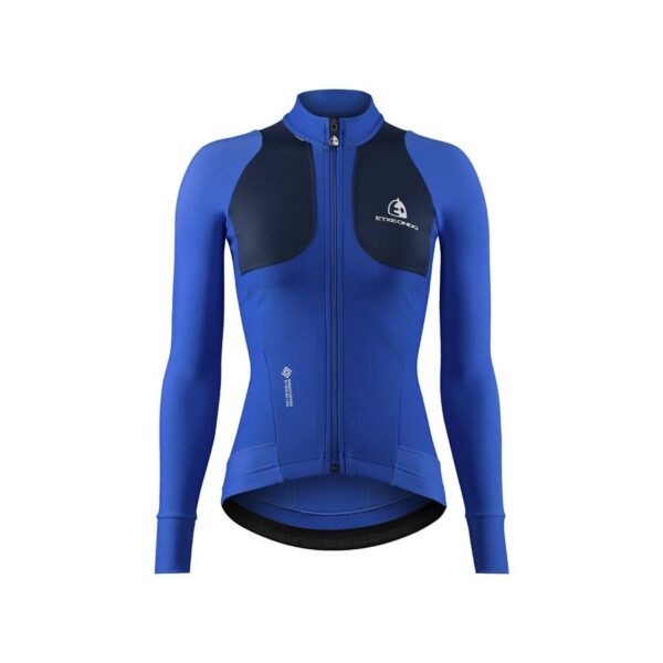 cycleXperience - 50211 - Etxeondo - Jack Teknika Ladies - 1