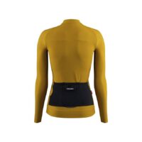 cycleXperience - 50212 - Etxeondo - Camisa de manga comprida Alda Thermo - 4