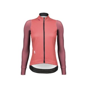 Etxeondo JACK GAUDE DAMES GORE-TEX