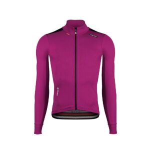 Etxeondo JACK DENA GORE-TEX