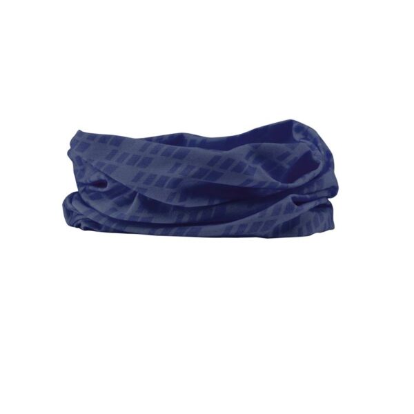 cycleXperience - 5039 - GripGrab - Neck warmer - 6