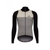 cycleXperience - 52407 - Etxeondo - Jack 76 - 2