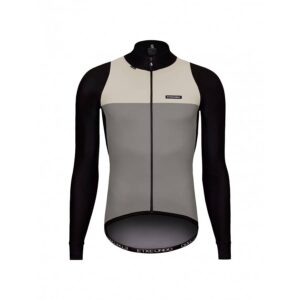 Etxeondo JACK 76