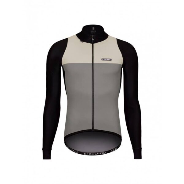 cycleXperience - 52407 - Etxeondo - Jack 76 - 2