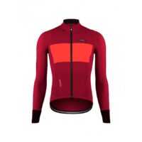 cycleXperience - 52408 - Etxeondo - Jack Lur - 1