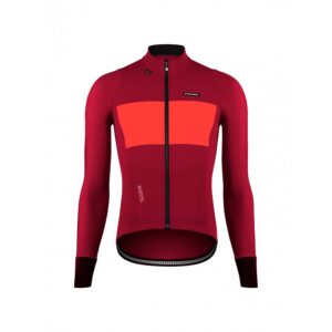 Etxeondo JACK LUR