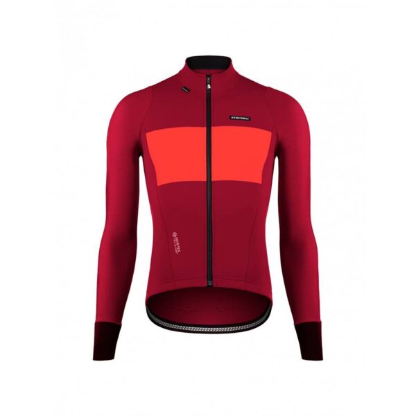 cycleXperience - 52408 - Etxeondo - Jack Lur - 1