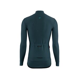 cycleXperience - 52416 - Etxeondo - Jack Dena - 5