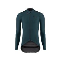 cycleXperience - 52416 - Etxeondo - Jack Dena - 6