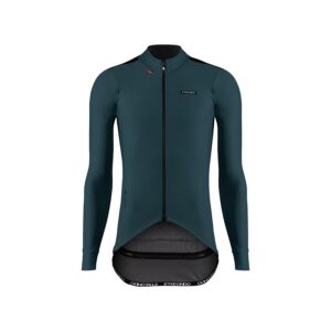 Etxeondo JACK DENA