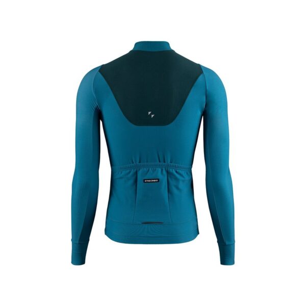 cycleXperience - 52417 - Etxeondo - Jack Teknika - 2 cycleXperience - 52417 - Etxeondo - Jack Teknika - 2