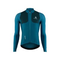 cycleXperience - 52417 - Etxeondo - Jack Teknika - 3